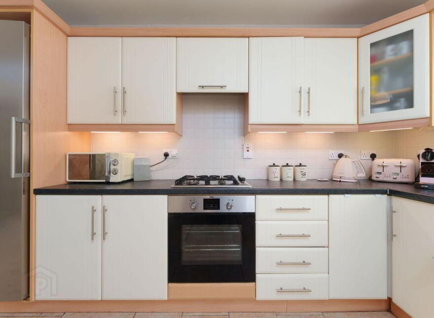 24 Droim Liath, Tullamore, R35W2T6