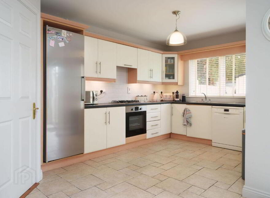 24 Droim Liath, Tullamore, R35W2T6