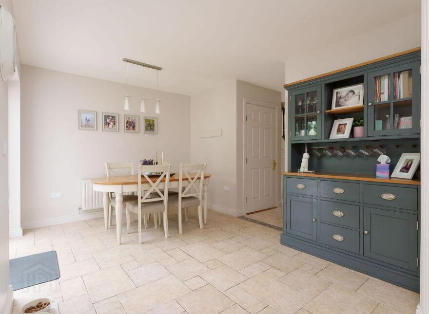 24 Droim Liath, Tullamore, R35W2T6