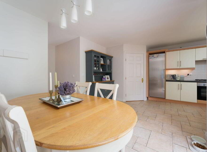 24 Droim Liath, Tullamore, R35W2T6