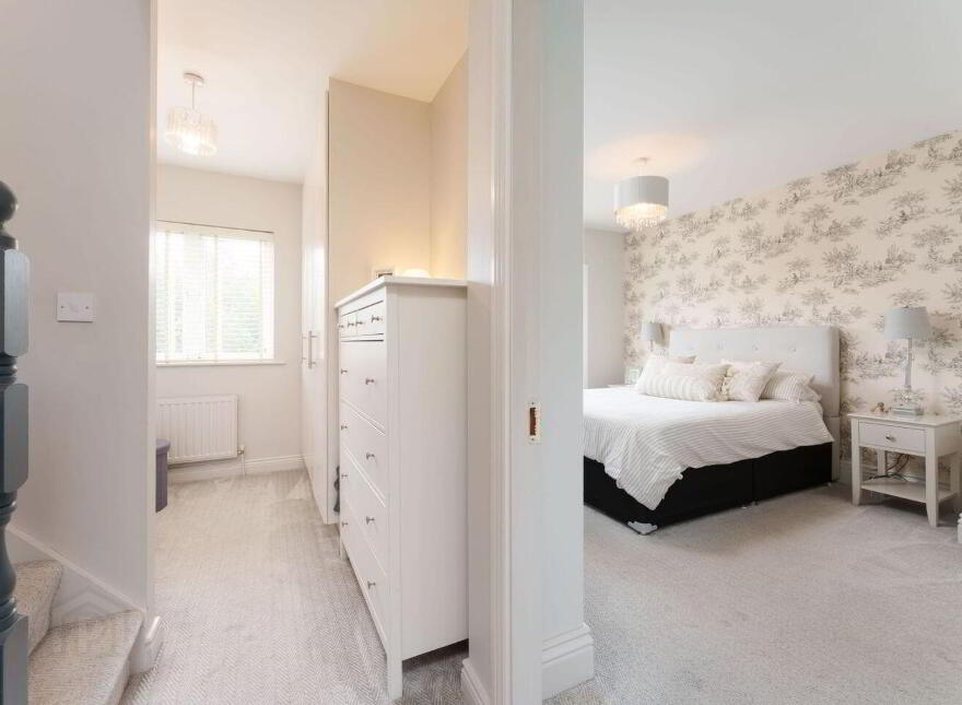 24 Droim Liath, Tullamore, R35W2T6