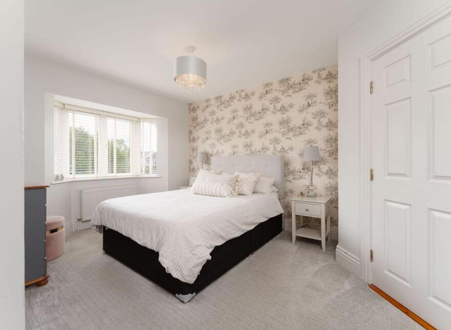 24 Droim Liath, Tullamore, R35W2T6
