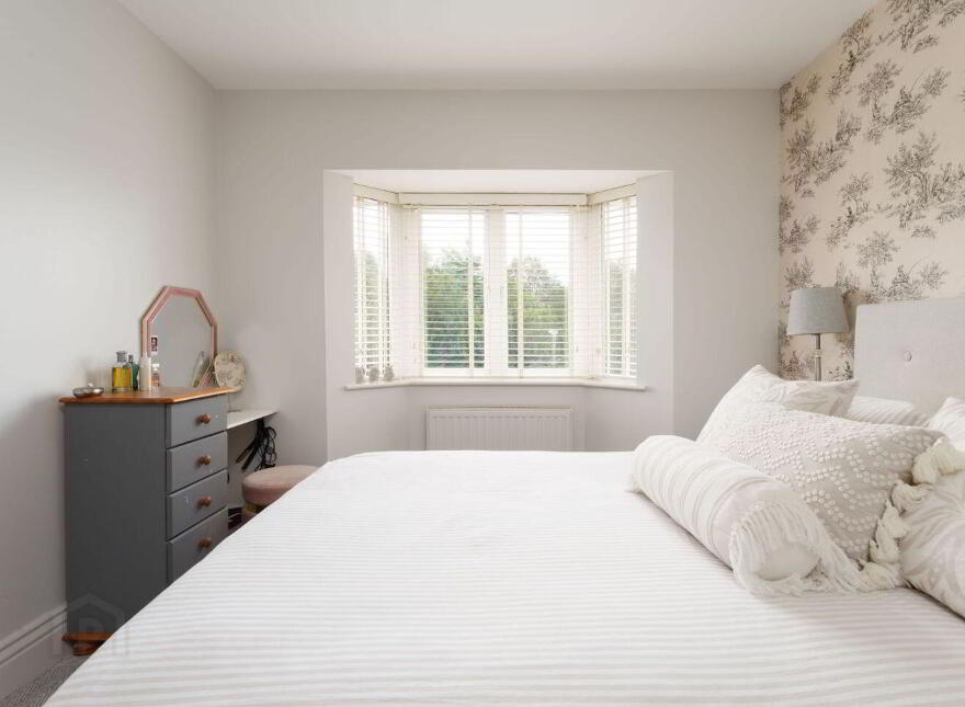 24 Droim Liath, Tullamore, R35W2T6