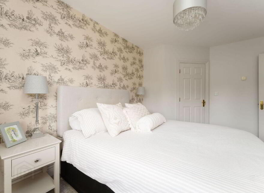 24 Droim Liath, Tullamore, R35W2T6