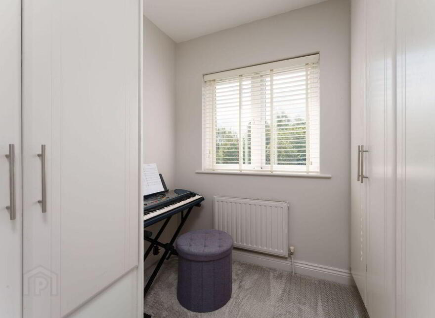 24 Droim Liath, Tullamore, R35W2T6
