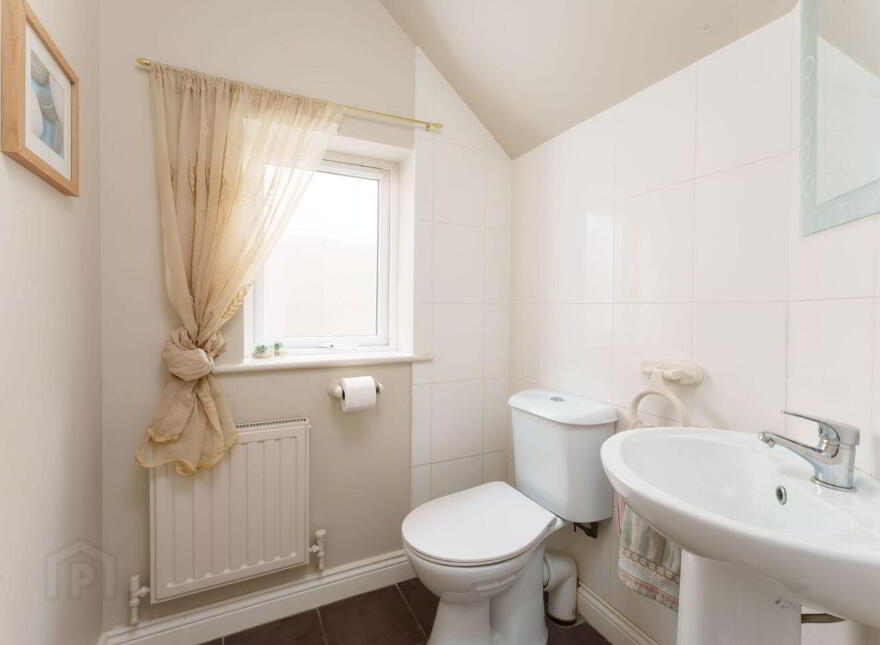 24 Droim Liath, Tullamore, R35W2T6