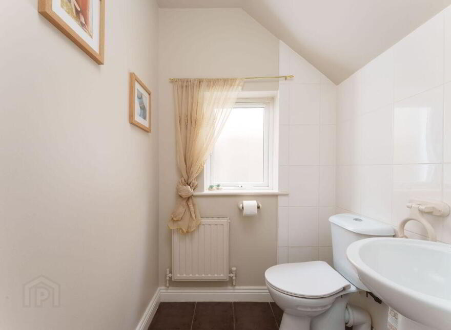 24 Droim Liath, Tullamore, R35W2T6