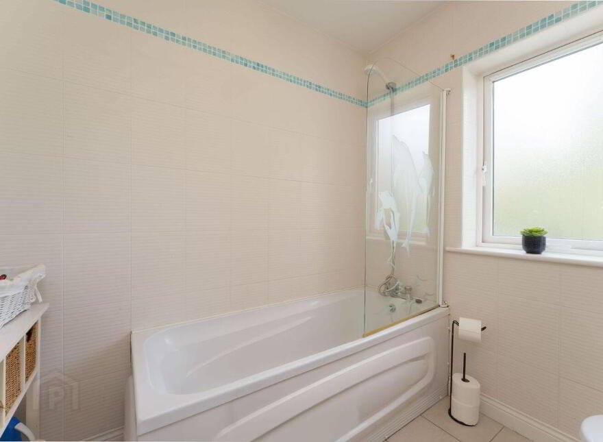 24 Droim Liath, Tullamore, R35W2T6