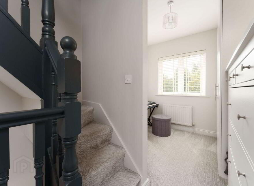 24 Droim Liath, Tullamore, R35W2T6