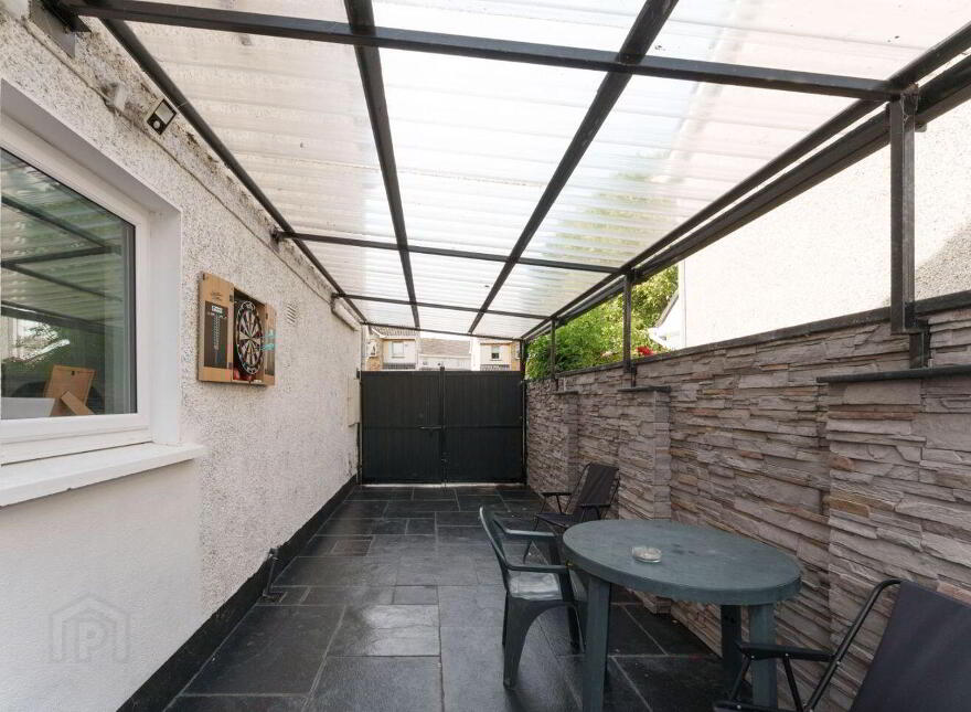 12 Hillview, Rhode, R35HX46