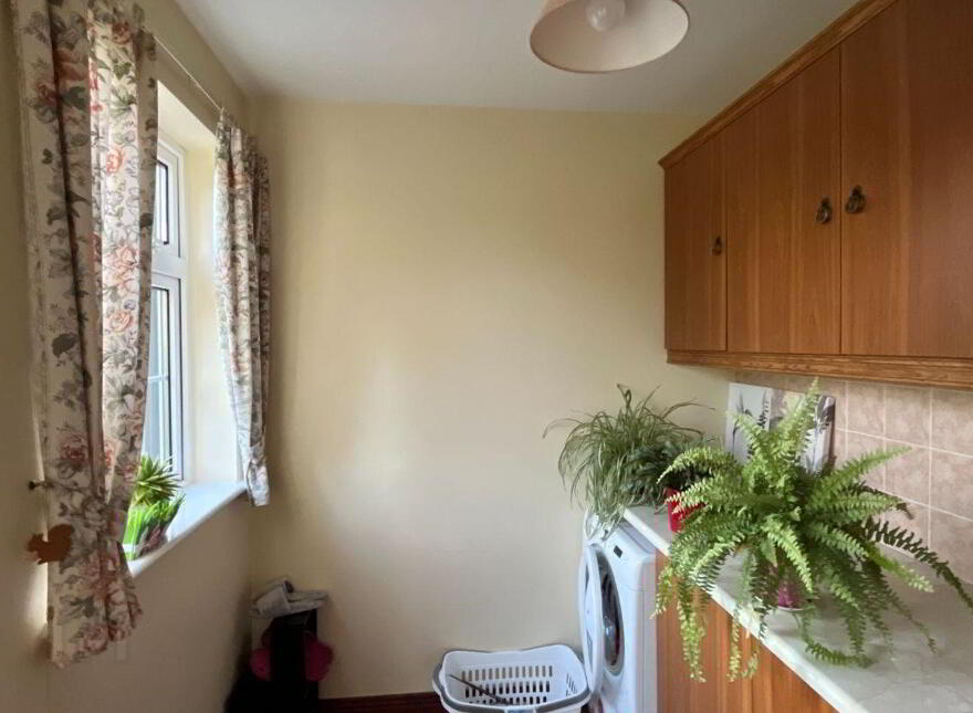 Main Street, Drumkeeran, N41T2P6