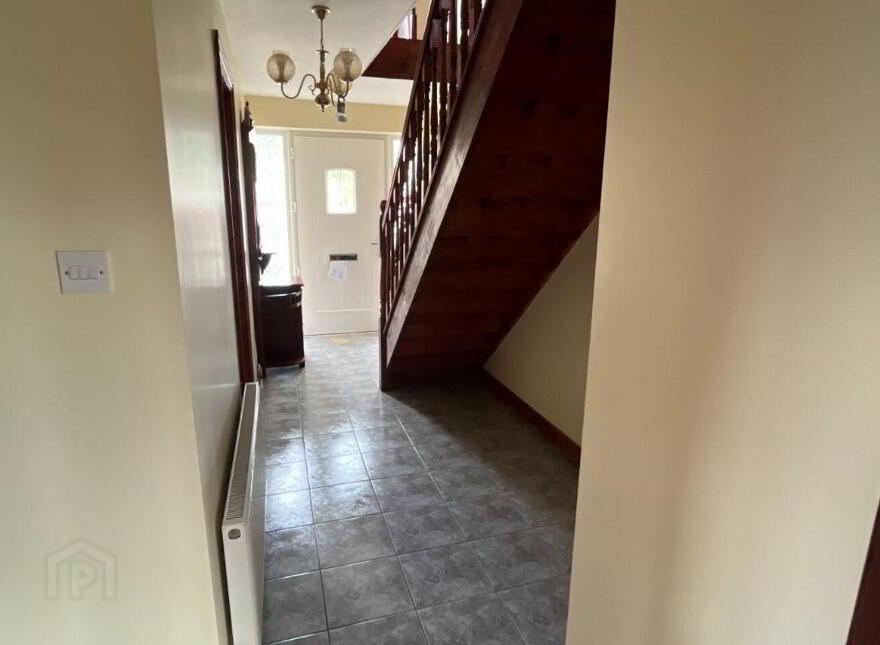 Main Street, Drumkeeran, N41T2P6