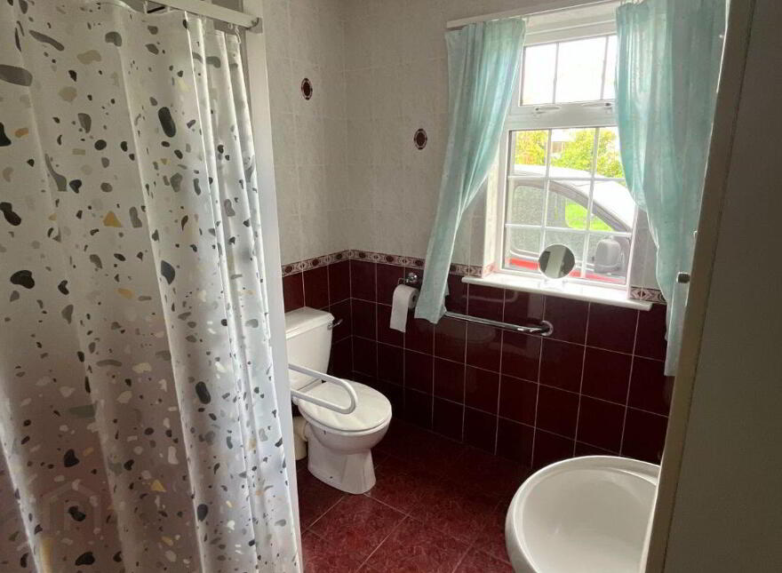 Main Street, Drumkeeran, N41T2P6