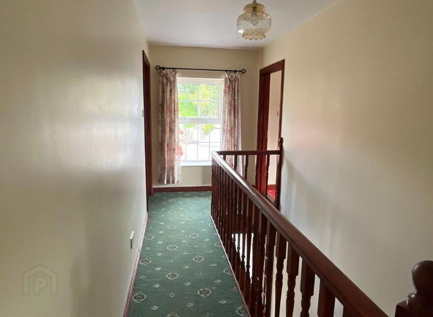 Main Street, Drumkeeran, N41T2P6