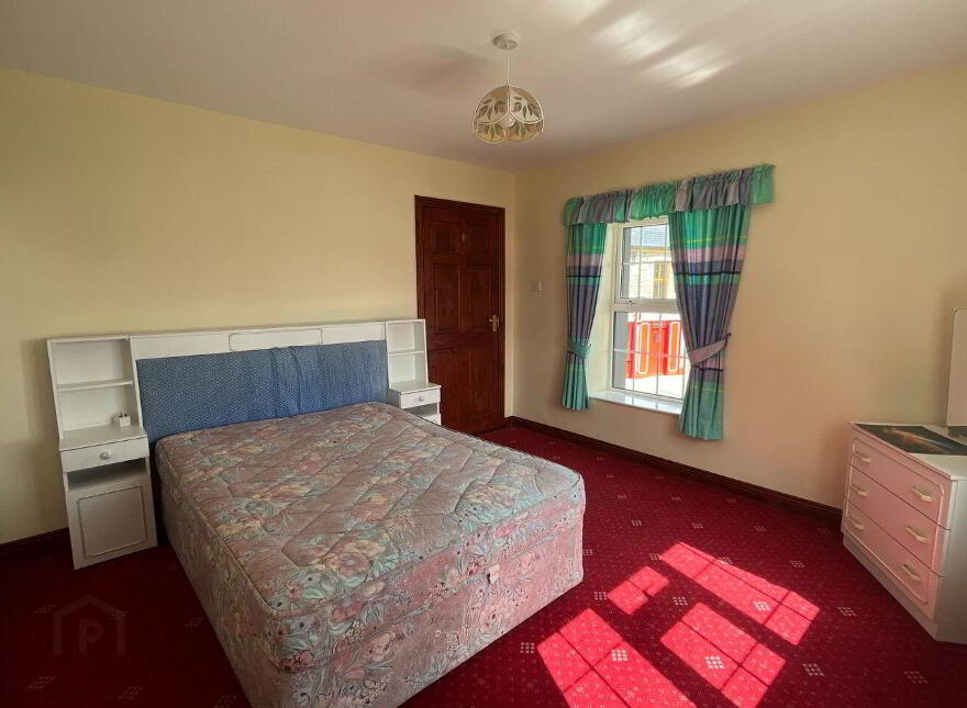 Main Street, Drumkeeran, N41T2P6