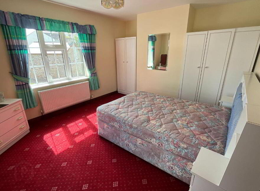 Main Street, Drumkeeran, N41T2P6