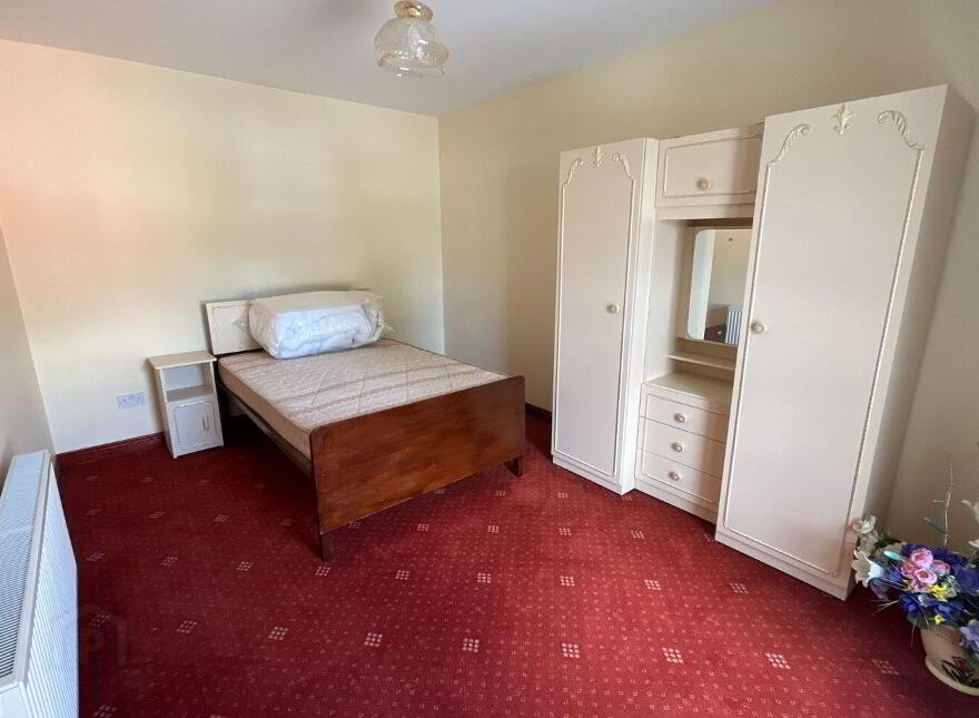 Main Street, Drumkeeran, N41T2P6