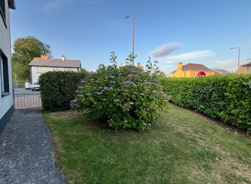 Main Street, Drumkeeran, N41T2P6