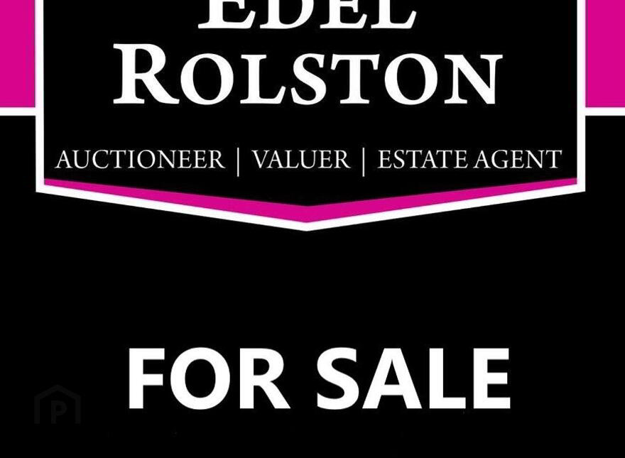 Bonniconlon West, Bonniconlon photo