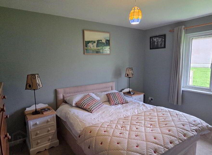 3 Carrowhubbock Village, Inniscrone, Enniscrone, F26RW92