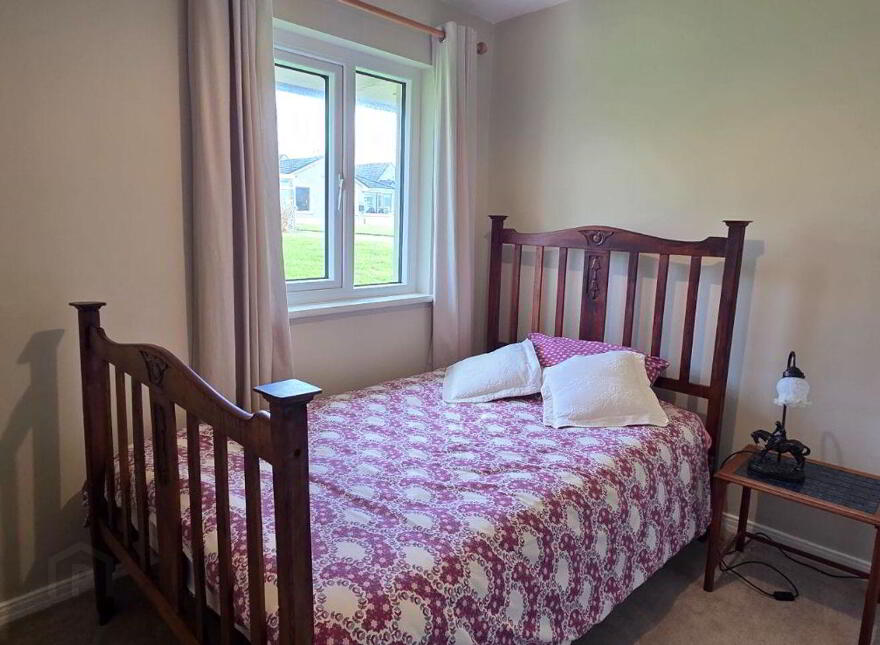3 Carrowhubbock Village, Inniscrone, Enniscrone, F26RW92