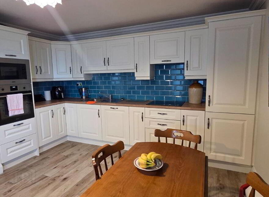 3 Carrowhubbock Village, Inniscrone, Enniscrone, F26RW92