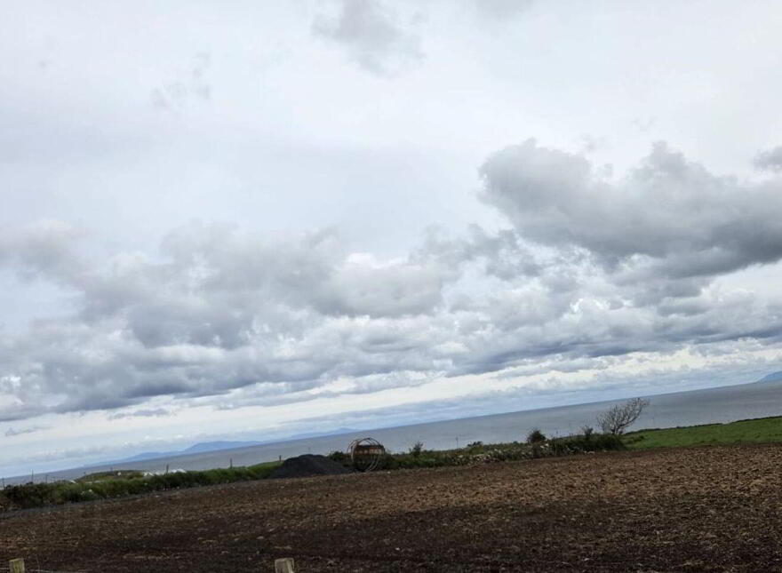 Ballinleana, Carrowmore Lacken, Carrowmore, Carrowmore