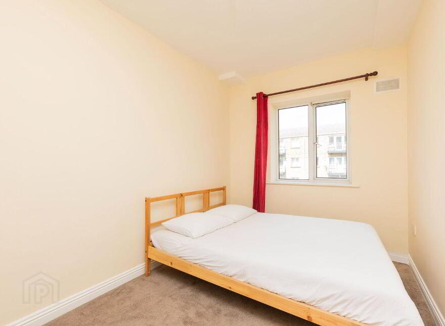 Apartment 113 Bachelors Walk Apartments, Dublin 2, D01PT32