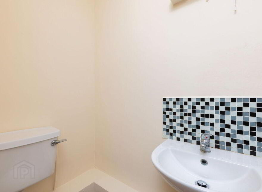Apartment 113 Bachelors Walk Apartments, Dublin 2, D01PT32