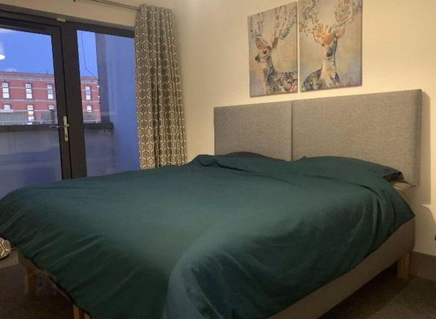 Apt 11, 37/38 Capel Street, Ballynadrumny, Dublin 1, D01F9W6 photo