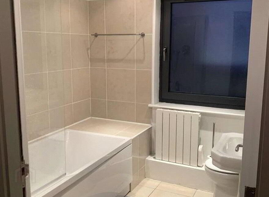 Apt 11, 37/38 Capel Street, Ballynadrumny, Dublin 1, D01F9W6
