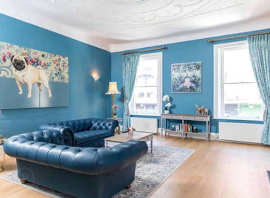 Apt 1, 37/38 Capel Street, Dublin 1, D01F9W6 photo