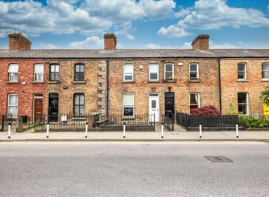 36 Richmond Road, Drumcondra, D03WD54