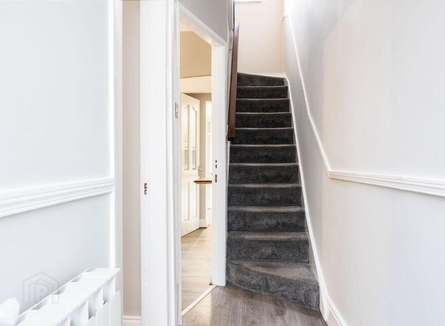 36 Richmond Road, Drumcondra, D03WD54
