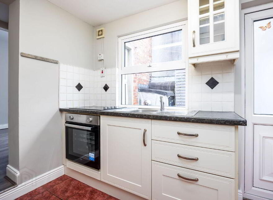 36 Richmond Road, Drumcondra, D03WD54