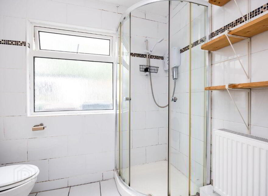 36 Richmond Road, Drumcondra, D03WD54