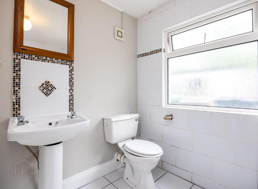 36 Richmond Road, Drumcondra, D03WD54