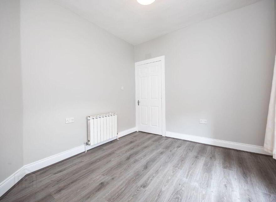 36 Richmond Road, Drumcondra, D03WD54