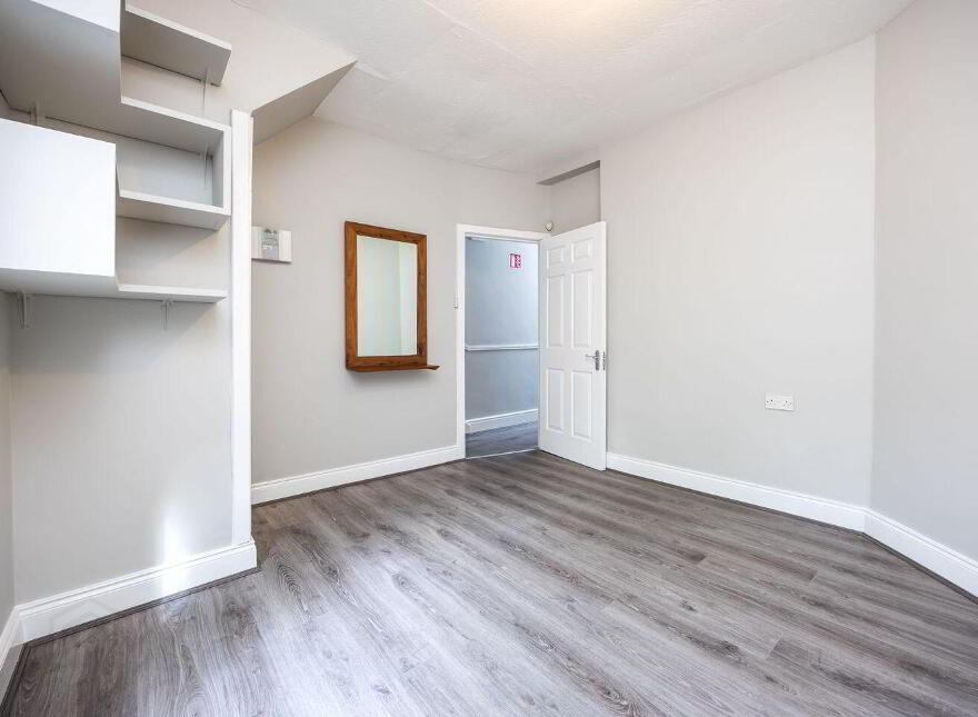 36 Richmond Road, Drumcondra, D03WD54