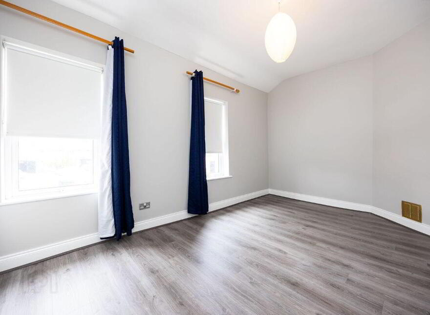 36 Richmond Road, Drumcondra, D03WD54