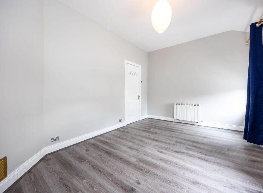 36 Richmond Road, Drumcondra, D03WD54