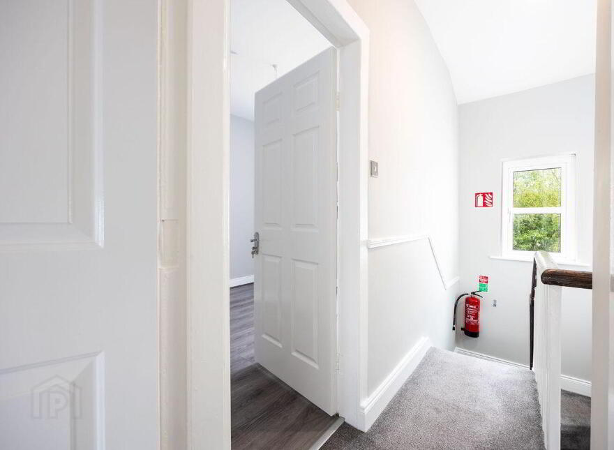 36 Richmond Road, Drumcondra, D03WD54