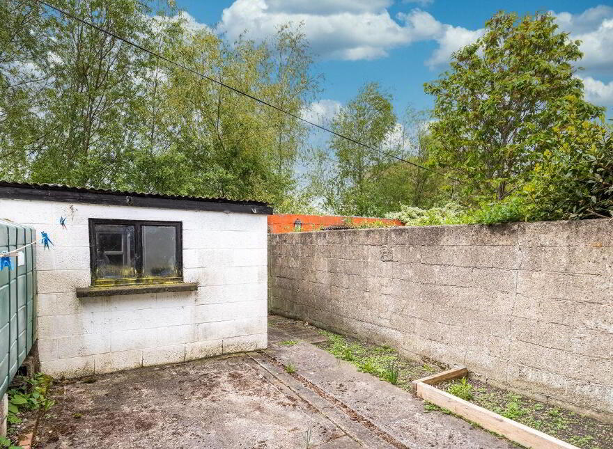 36 Richmond Road, Drumcondra, D03WD54