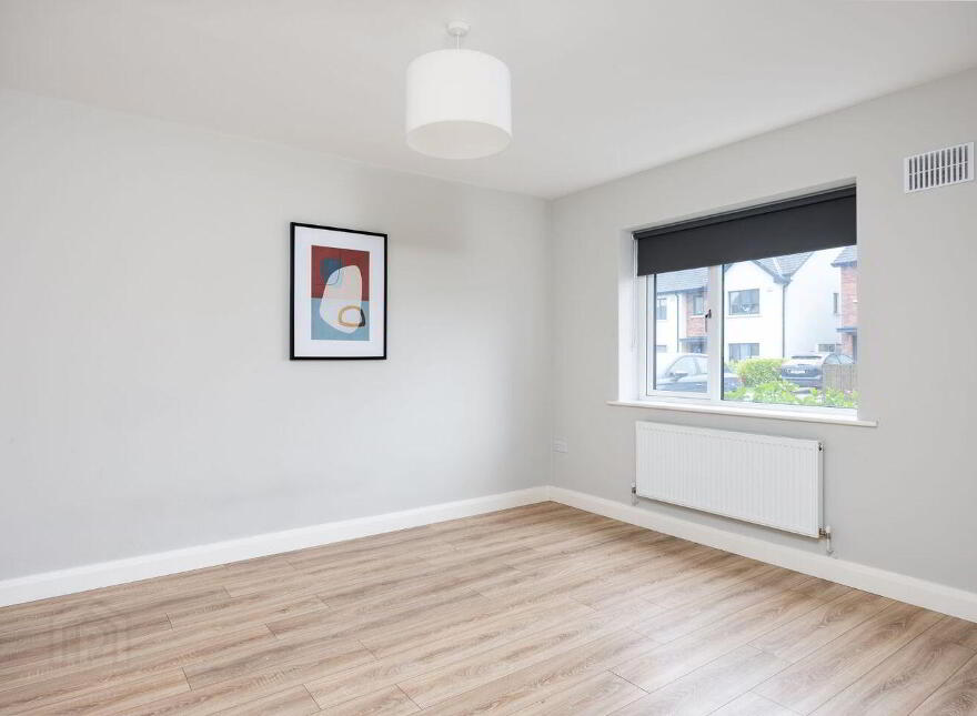 2 Bay Meadows Grove, Hollystown, D15W10E