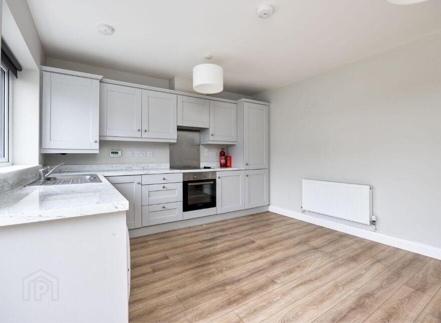 2 Bay Meadows Grove, Hollystown, D15W10E