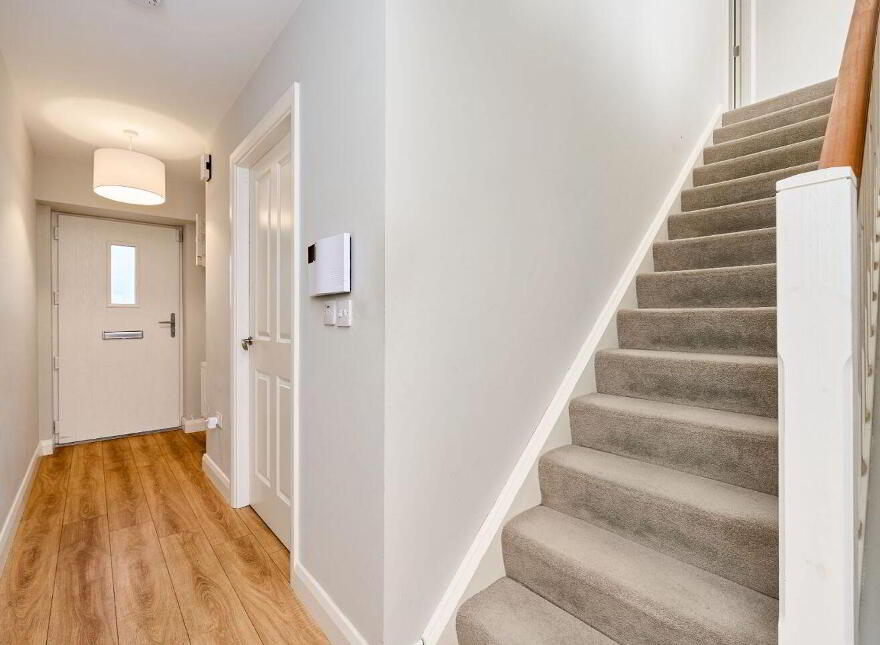13 Bay Meadows View, Hollystown, D15E0VY