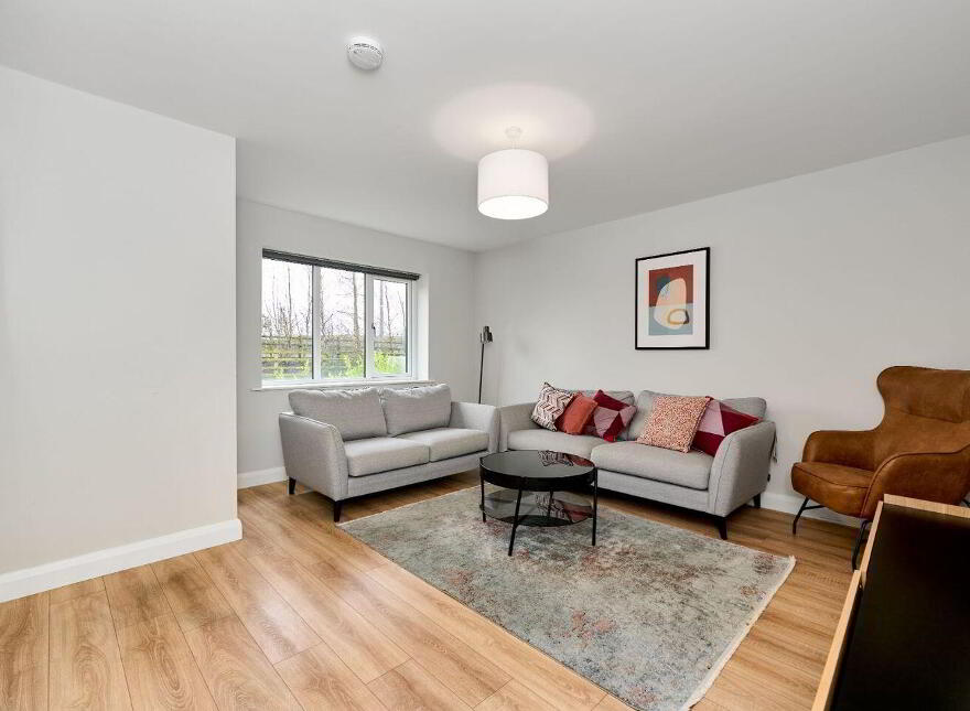 13 Bay Meadows View, Hollystown, D15E0VY