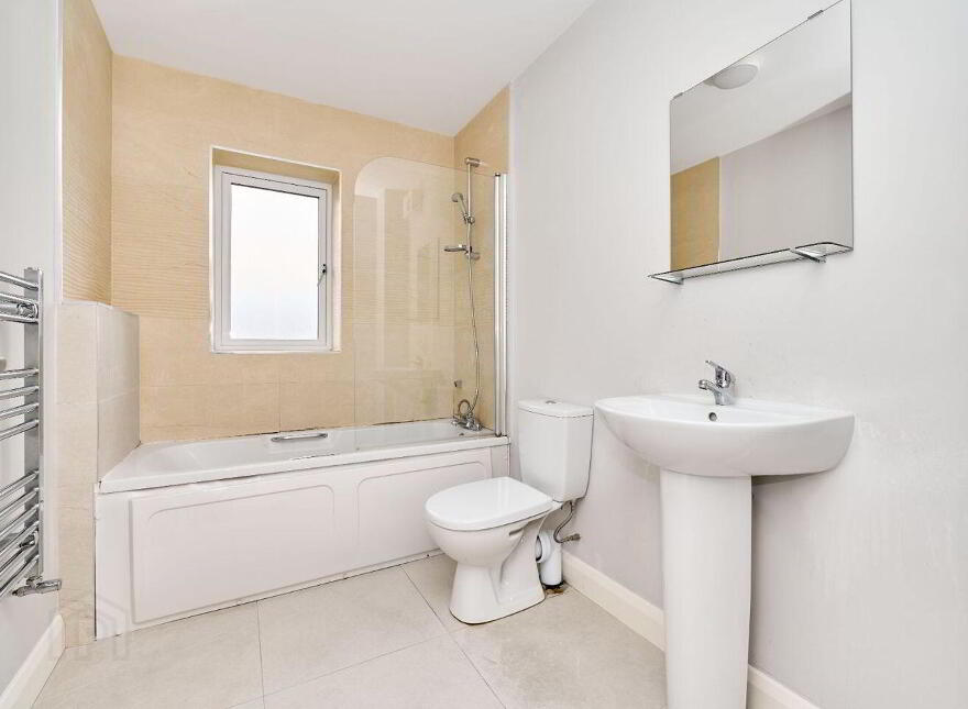 13 Bay Meadows View, Hollystown, D15E0VY
