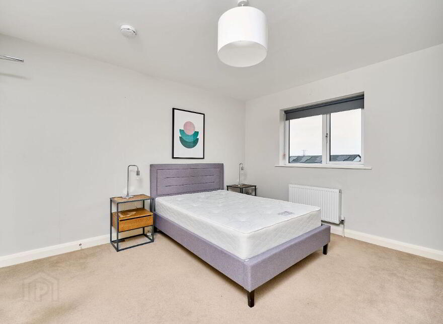 13 Bay Meadows View, Hollystown, D15E0VY