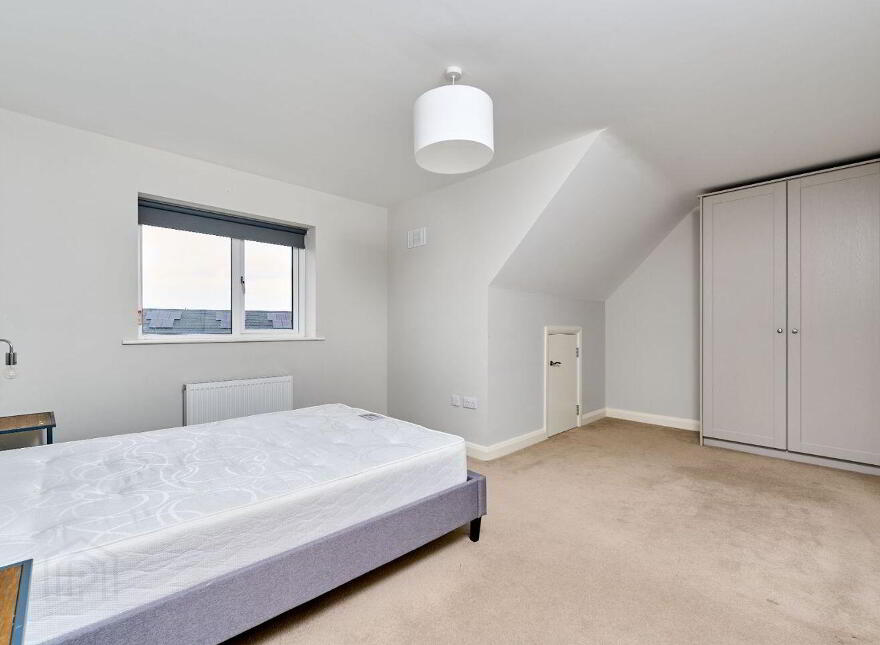 13 Bay Meadows View, Hollystown, D15E0VY